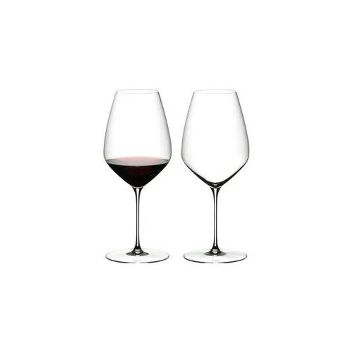 Riedel Veloce Syrah/Shiraz 2er Set
