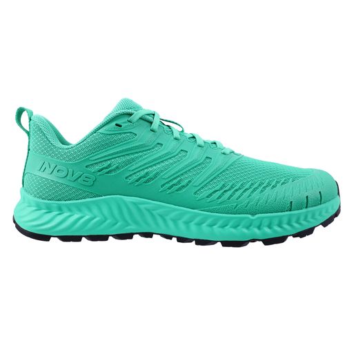 inov-8 TRAILFLY v2 M (S) grün 44,5