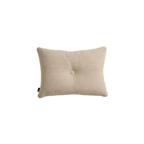 Hay Dot Kissen Mode Beige