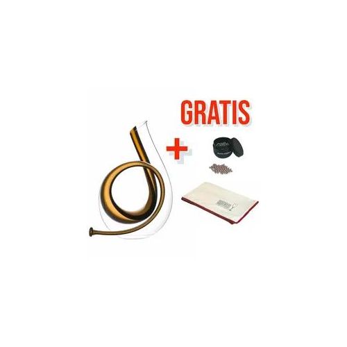 Riedel Dekanter Horn 3tlg. Set