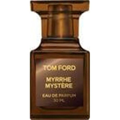 Tom Ford Myrrhe Mystere Edp Spray