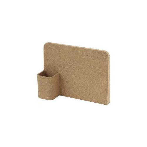 Muuto Story Pinnwand
