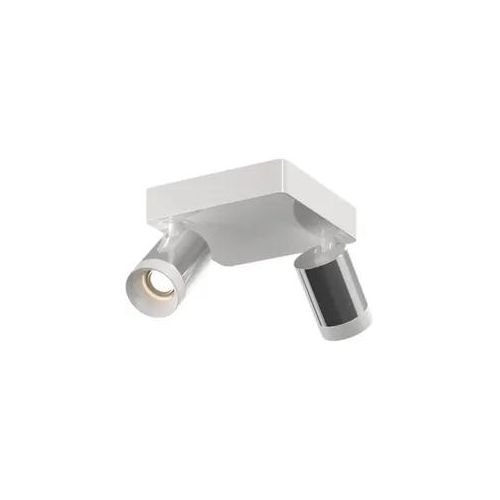 GRAU Set Duo Polished