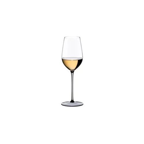 Riedel Sommeliers Black Tie Weißweinglas Riesling Grand Cru 380 ml