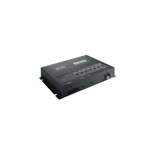 Audison bit Ten 5-Kanal DSP
