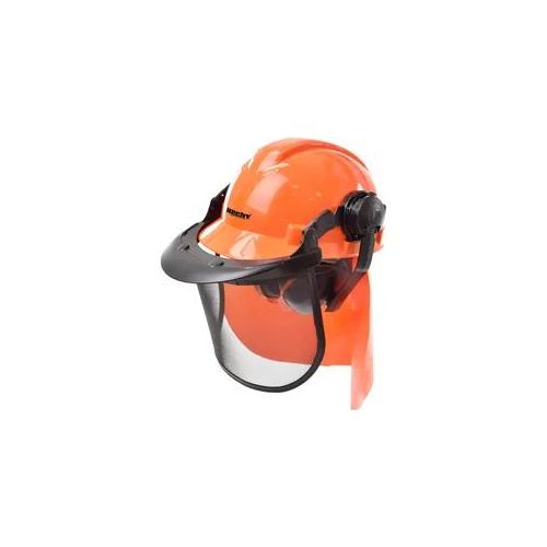 Forstschutzhelm 900100