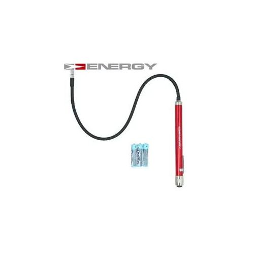 ENERGY Krallengreifer ne00049