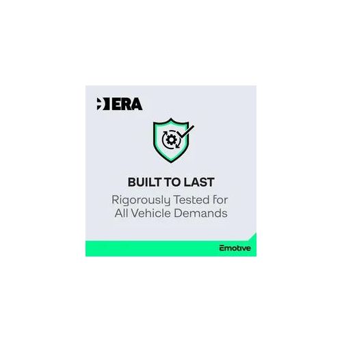 ERA zn0686 für BEDFORD SUZUKI