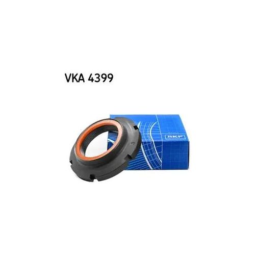 SKF Sicherungsmutter vka4399 für MAN