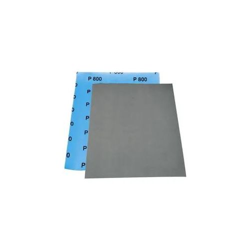 4CR Schleifpapier 35001200