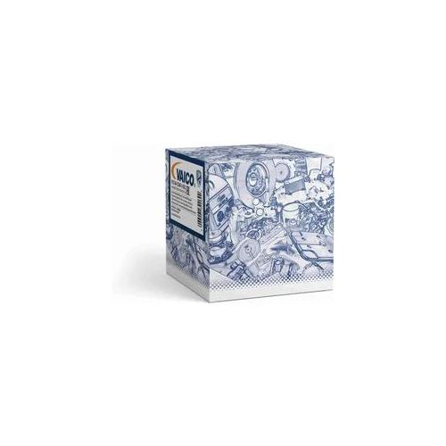 VAICO Kraftstoffleitung v10000064 für VW