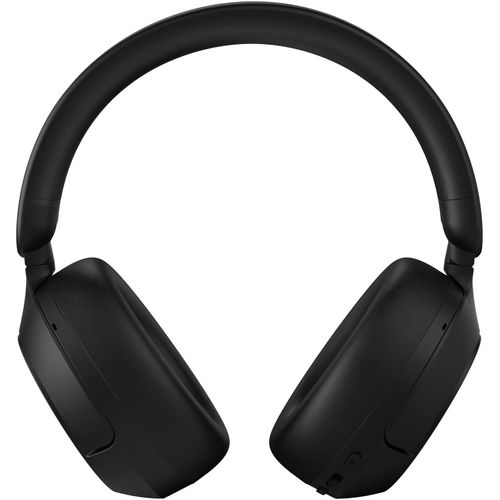 Philips TAH6000BK/00 Kopfhörer & Headset Verkabelt & Kabellos Kopfband Anrufe/Musik Bluetooth Schwarz