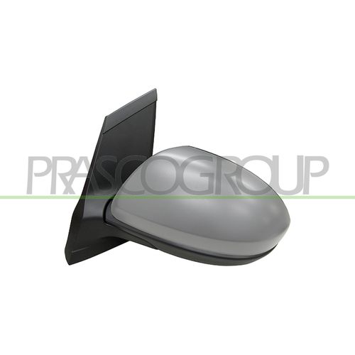PRASCO Außenspiegel mz3097224 links für MAZDA