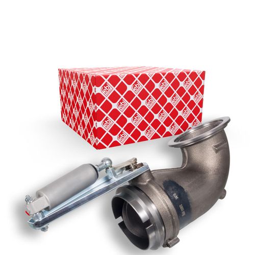 FEBI BILSTEIN 102872 für DAF