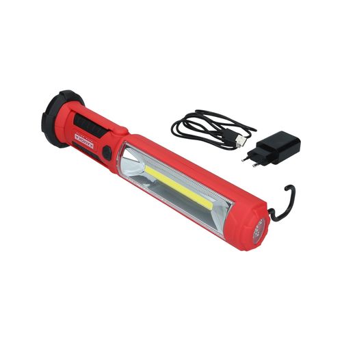 KAMOKA Leuchtstoffröhre, Handleuchte 8030004