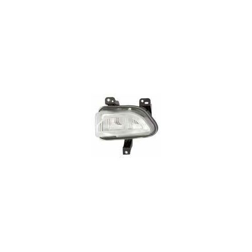 ABAKUS Positionsleuchte 3331636ruq W5W rechts für JEEP