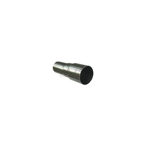 HJS Rohrverbinder, Abgasanlage 90605520