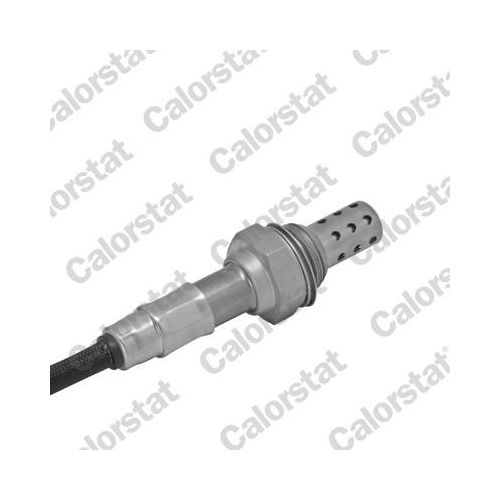 CALORSTAT BY VERNET Lambdasonde ls040100 für Ford VW Porsche