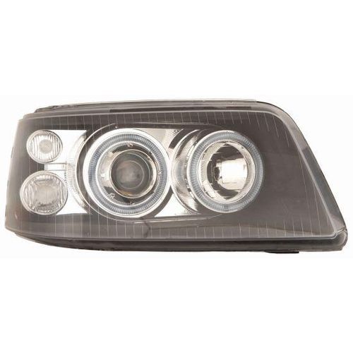 ABAKUS Hauptscheinwerfersatz d411106pndem2 W5W