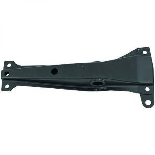 DIEDERICHS Federaufnahme 9740162 rechts