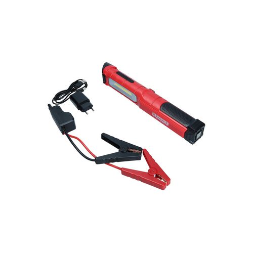 KAMOKA Leuchtstoffröhre, Handleuchte 8030007