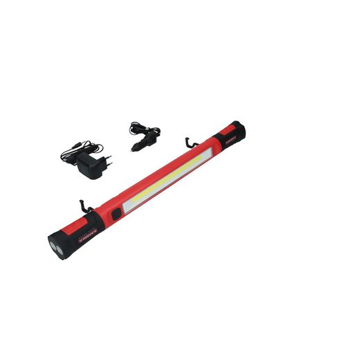 KAMOKA Leuchtstoffröhre, Handleuchte 8030002