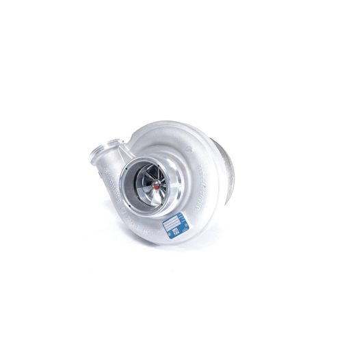 BTS TURBO t914767 für MAN