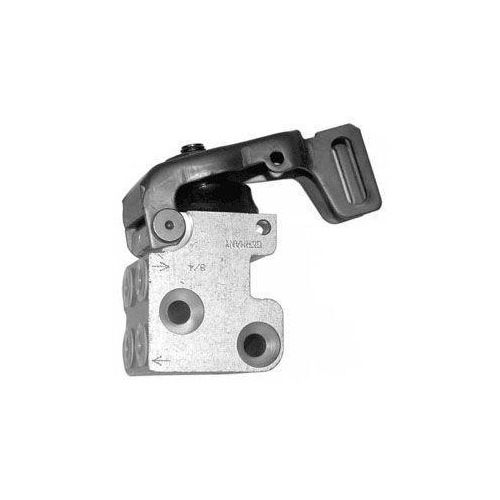 A.B.S. Bremskraftregler 44013 für VAG