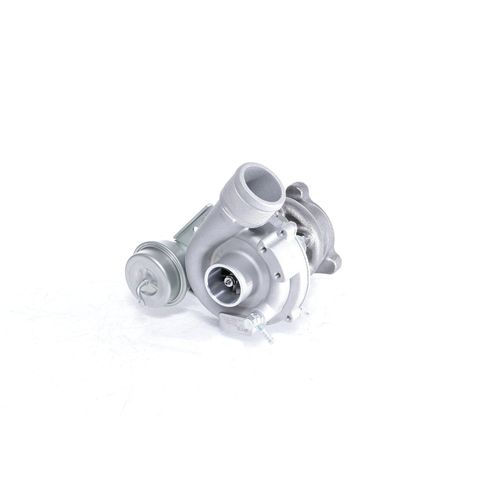 BTS TURBO Lader, Aufladung BUDGET t911350bt für VW