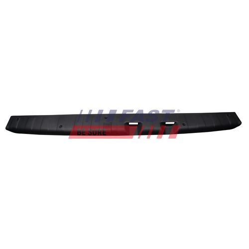 FAST Schwellerverkleidung ft90736 für Fiat