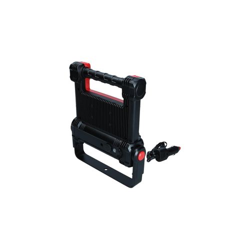 KAMOKA Leuchtstoffröhre, Handleuchte 8030005