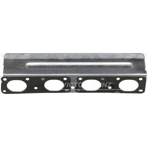 VICTOR REINZ Dichtung, Abgaskrümmer 714134400 für BMW