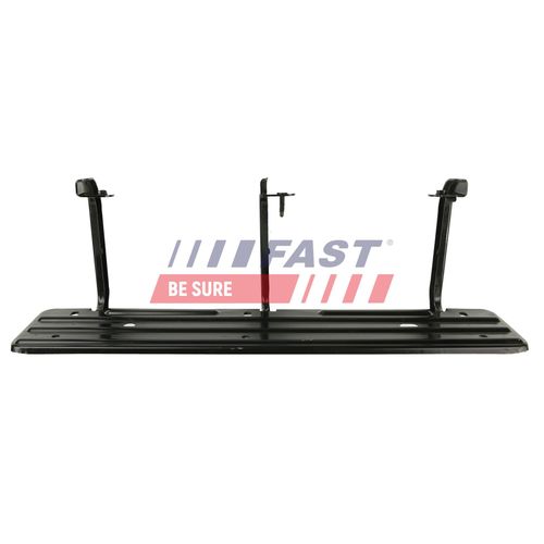 FAST Trittbrett ft90607 für FORD