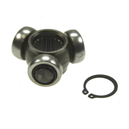 LÖBRO Tripodestern, Antriebswelle 300548 für Fiat SEAT