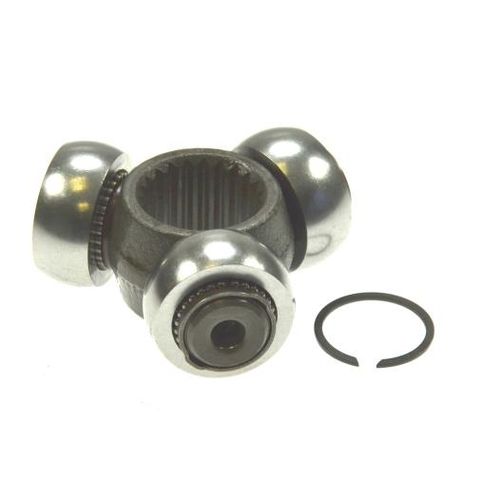 LÖBRO Tripodestern, Antriebswelle 300547 für Ford
