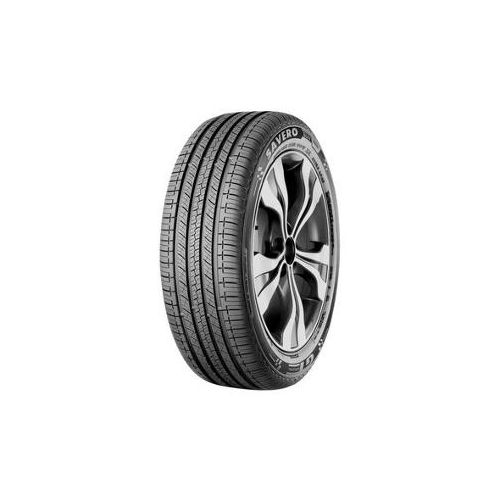 GT RADIAL Sommerreifen [GT Radial] 215/55R17 94V - Savero a748