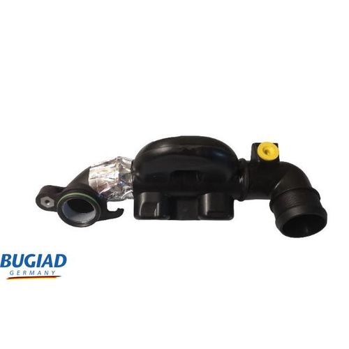 BUGIAD Schlauch, Luftversorgung 82417 für Ford