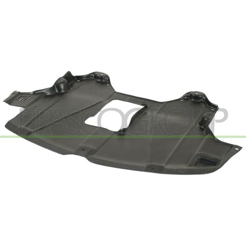 PRASCO Motorraumdämmung aa0801900 Motorraum für ALFA ROMEO