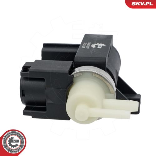 ESEN SKV Druckwandler, Turbolader 14skv827 vor Abgasturbolader für SEAT