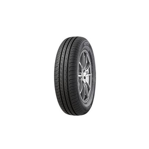 GT RADIAL Sommerreifen 185/55 R16 87V XL - FE1 City 100a3900