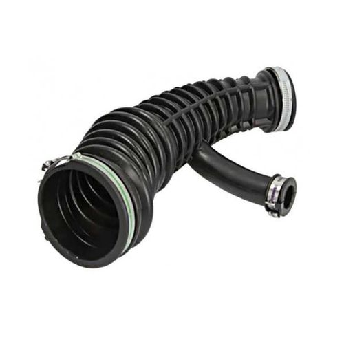 MAPCO Schlauch, Luftversorgung 139046 für Ford