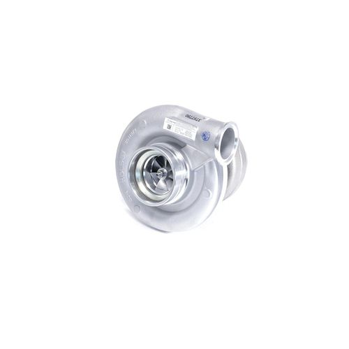 BTS TURBO Lader, Aufladung t915189 für Volvo