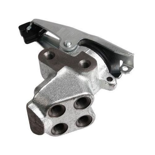 A.B.S. Bremskraftregler 44102 für VAG
