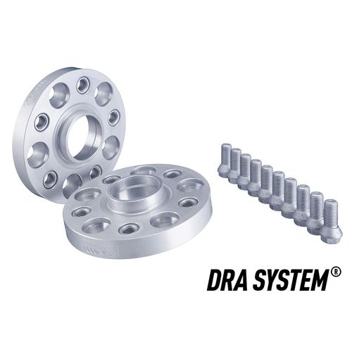 H&R Spurverbreiterung 60957160