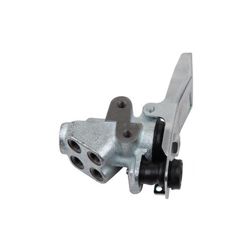 NK Bremskraftregler 894710 für VW