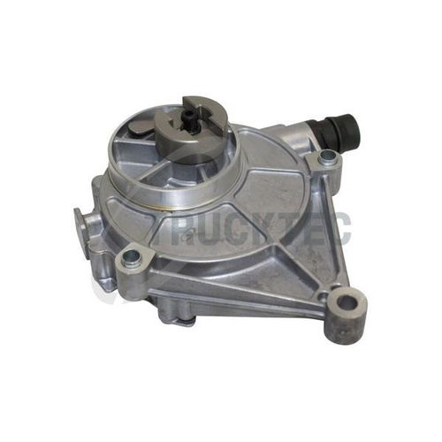 TRUCKTEC AUTOMOTIVE Unterdruckpumpe, Bremsanlage 0836011 für BMW