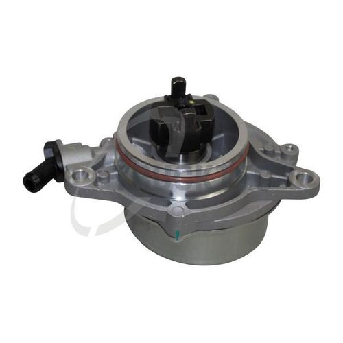TRUCKTEC AUTOMOTIVE Unterdruckpumpe, Bremsanlage 0836005 für BMW