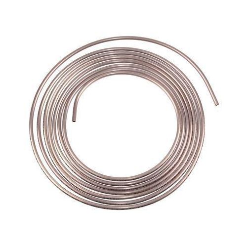 A.B.S. Bremsleitung 94305