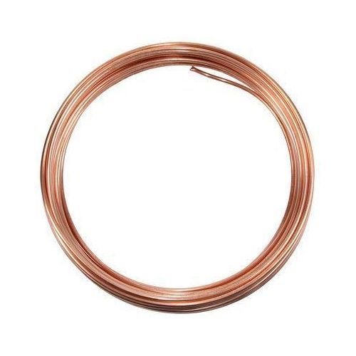 A.B.S. Bremsleitung 95325