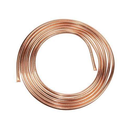 A.B.S. Bremsleitung 95607